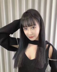 -藤野造型