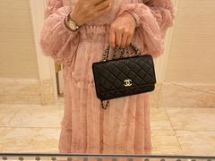 -Chanel(永利皇宫店)