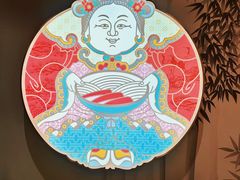 -松鹤楼面馆(天一广场店)