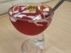 -精悦蓉(松江万达广场店)