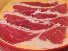 -沼津港精致料理·寿喜烧·烧鸟(青浦宝龙广场日料榜单店)