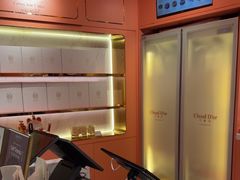 -CloudD'or可露朵蛋糕(1733商业空间店)