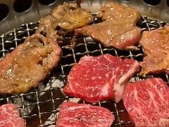-爱客得牛排海鲜烤肉·火锅自助(春熙路黑金好店)
