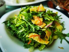 -老虎滩船说·大连海鲜(老虎滩店)