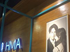 -海马体照相馆(海口日月广场店)