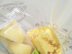 -长乐饼家(细岗店)
