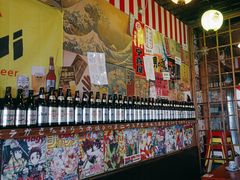 -宁喜屋 日式居酒屋(宝信·城市广场店)