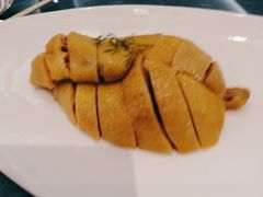 -圆苑(静安寺店)