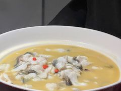 -羊门客在·烤盐池滩羊·川菜