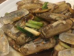 -宁海食府(大剧院店)