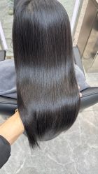 -MT·ID 烫发.染发.接发SALON