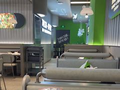 -蛙喔牛蛙(淮安吾悦店)