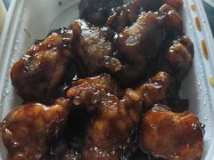 -庆江南江南菜(太仓南洋店)
