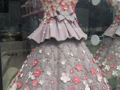 -麦雪尔甜品·生日蛋糕(新街口旗舰店)