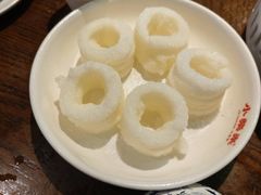-小柴米·传统江西菜(万寿宫店)