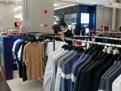 -凯德广场(学府店)