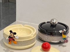 -泽田本家·铜锣烧(TX淮海店)