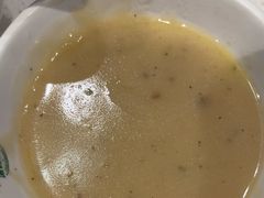 -汤姆家的牛排意面披萨(新城市广场店)