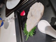 -海底捞火锅(锦艺城店)