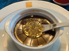 -ZEN采蝶轩·粤味臻鲜·手作点心·商务宴请(泰州店)