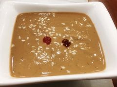-聚宝源(新源里店)