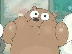 -韩国利尔面包(桂林路店)