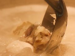 -淘米捞·米汤脆鲩鱼火锅(福田皇岗店)