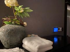 -璞·澐间影院式足道SPA(尚悦湾店)