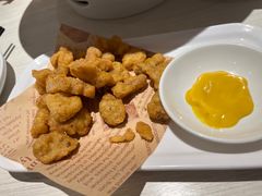 -九毛九西北菜(番禺万达店)