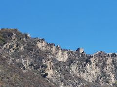-北京古北水镇御舍温泉酒店