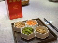 -绿波廊(豫园店)