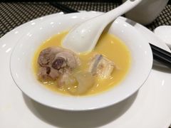 -茶叁酒肆·楚味江湖(菱角湖店)