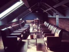 -星巴克(红房子店)