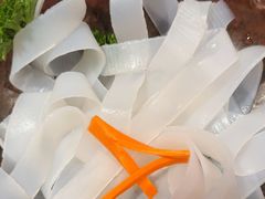 -湊湊火锅·茶憩(皇姑万象汇店)