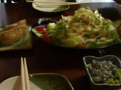 IMAG0664-胜代日本料理(云程巷小区店)