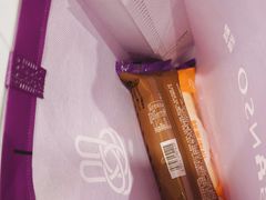 -GANSO元祖食品(锦创书城店)