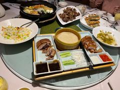 -滕头生态酒店(奉化店)