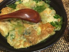 -老客家·客家菜(万达店)