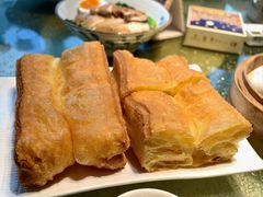 -顺轩海鲜火锅酒家