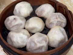 -徐建萍汤包(热河南路店)