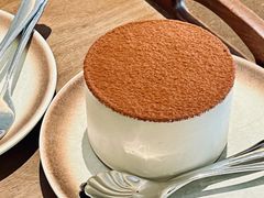 -MR. WALDEN COFFEE(万象天地店)