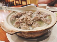 -大顺堂食府(牛街店)