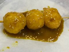-華叔茶記