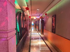 -GalaCity上海歌城(杨浦百联店)