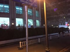 -明瓦廊小区