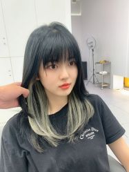 -P.STYLE派斯造型