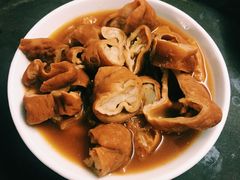 -老西关濑粉(文明路店)