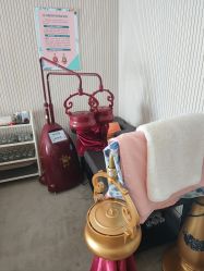 -寇氏减肥
