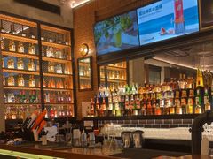 -COMMUNE幻师(五角场店)