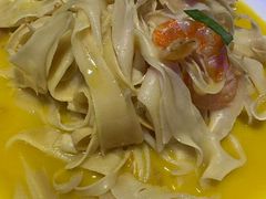 -逸馥荟(人广来福士店)